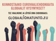 globaaliomatunto.eu